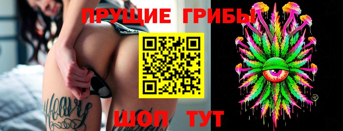 Туапсе  Галлюциногенные грибы GOLDEN TEACHER  Вход с VPN 